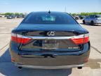 Grand Prairie, TX에서 판매 중인 2014 Lexus Es 350 - Hail