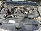 2003 Ford F150 Supercrew de vânzare în Davison, MI - All Over