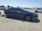 2021 Toyota Corolla Se for Sale in Martinez, CA - Rear End