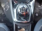 2015 FORD FIESTA TIT for sale at Copart BRISTOL
