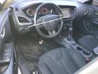 2013 Dodge Dart Sxt продається в Windsor, NJ - Rear End