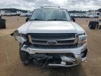 2017 Ford Expedition Xlt for Sale in Longview, TX - Front End