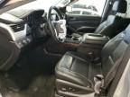 2016 Gmc Yukon Xl K1500 Slt للبيع في Franklin، WI - Front End