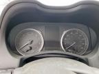 2023 Infiniti Q50 Luxe zu verkaufen in Haslet, TX - Undercarriage