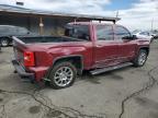 2015 Gmc Sierra K1500 Denali for Sale in Denver, CO - Side
