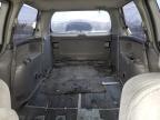 2001 Honda Odyssey Ex for Sale in North Las Vegas, NV - Front End