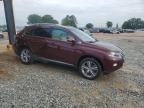 2015 Lexus Rx 350 for Sale in Tanner, AL - Side