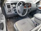 2006 Dodge Ram 1500 St за продажба в Marlboro, NY - Rear End