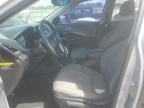 2013 Hyundai Santa Fe Sport  იყიდება Hueytown-ში, AL - Front End