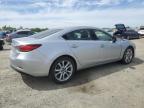 2017 Mazda 6 Touring იყიდება Antelope-ში, CA - Front End