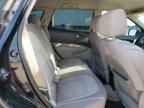 2009 Nissan Rogue S en Venta en San Antonio, TX - Front End