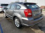 2011 Dodge Caliber Heat for Sale in Pekin, IL - Front End
