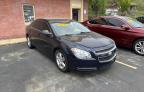 2010 CHEVROLET MALIBU LS à vendre chez Copart KS - KANSAS CITY