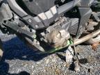 2008 KAWASAKI ZR1000 B for sale at Copart QC - MONTREAL