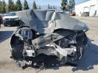 2023 Audi A4 Premium Plus 45 продається в Rancho Cucamonga, CA - Front End