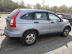 2010 Honda Cr-V Lx for Sale in Waldorf, MD - Front End