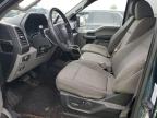 2018 Ford F150 Supercrew na sprzedaż w Cahokia Heights, IL - Hail