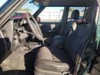 2000 Jeep Cherokee Classic for Sale in Littleton, CO - Side