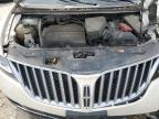 2012 Lincoln Mkx  for Sale in Kansas City, KS - Front End