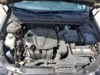 2014 Hyundai Sonata Gls   zu verkaufen in Houston, TX - Side
