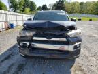 Gastonia, NC에서 판매 중인 2015 Toyota 4Runner Sr5/Sr5 Premium - Front End