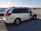 2006 Toyota Sienna Xle for Sale in Arcadia, FL - Side