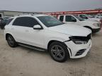 Kansas City, KS에서 판매 중인 2020 Mercedes-Benz Gle 350 4Matic - Front End
