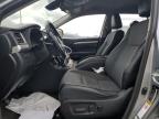 2018 Toyota Highlander Le იყიდება Colton-ში, CA - Minor Dent/Scratches