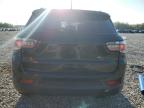 2018 Jeep Compass Latitude zu verkaufen in Memphis, TN - Front End