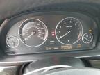 2012 Bmw 528 Xi for Sale in Arlington, WA - Mechanical