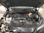 2022 Lexus Nx 350H იყიდება Casper-ში, WY - Front End