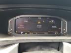 2022 Volkswagen Taos Sel на продаже в San Antonio, TX - Front End