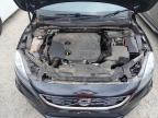 2014 VOLVO V40 R-DESI for sale at Copart WOLVERHAMPTON