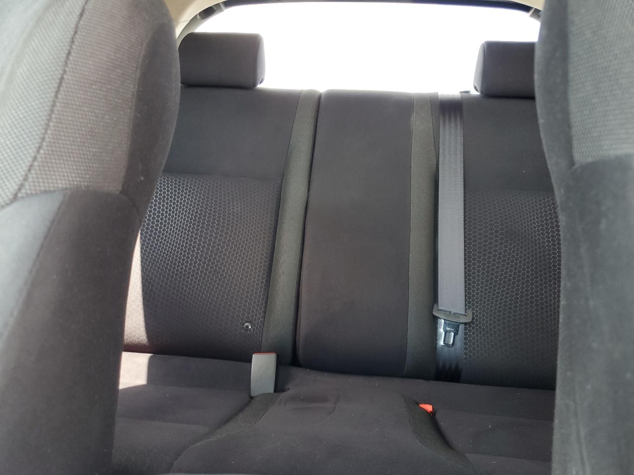 2014 Nissan Juke S VIN: JN8AF5MRXET352120 Lot: 53323595