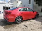 2024 Kia Forte Lx за продажба в Fredericksburg, VA - Front End