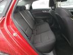 2021 Kia Forte Fe for Sale in Ellenwood, GA - Side