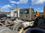 Hillsborough, NJ에서 판매 중인 2007 Freightliner Cascadia - Mechanical