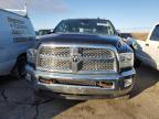 2015 Ram 3500 Laramie for Sale in Moraine, OH - All Over
