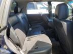 2004 Subaru Baja Sport na sprzedaż w Portland, OR - Side