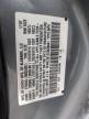 2007 Honda Odyssey Exl for Sale in Littleton, CO - Front End