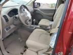 2019 Nissan Frontier S for Sale in Kapolei, HI - Front End
