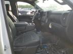 2023 Chevrolet Silverado K2500 Heavy Duty იყიდება Spartanburg-ში, SC - Side