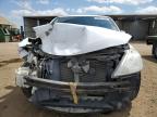 2011 Nissan Versa S zu verkaufen in Brighton, CO - All Over
