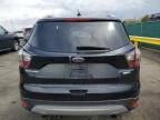 2017 Ford Escape Titanium zu verkaufen in Denver, CO - Hail