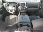 2021 Gmc Sierra K1500 Elevation de vânzare în Fredericksburg, VA - Rear End