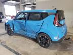 2023 Kia Soul Ex للبيع في York Haven، PA - Side