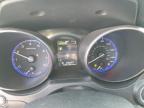 2015 Subaru Legacy 2.5I Limited zu verkaufen in Airway Heights, WA - Front End