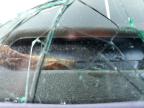 2006 Chrysler Town & Country Touring იყიდება Conway-ში, AR - All Over
