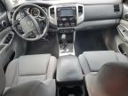 2015 Toyota Tacoma Double Cab Prerunner for Sale in Concord, NC - All Over
