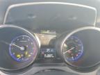 2015 Subaru Outback 2.5I Limited for Sale in Nampa, ID - Mechanical